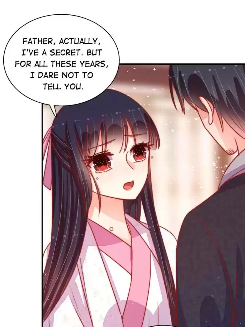 Marshal Is Jealous Everyday Chapter 91