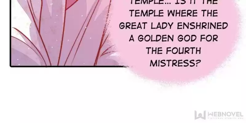 Marshal Is Jealous Everyday Chapter 92