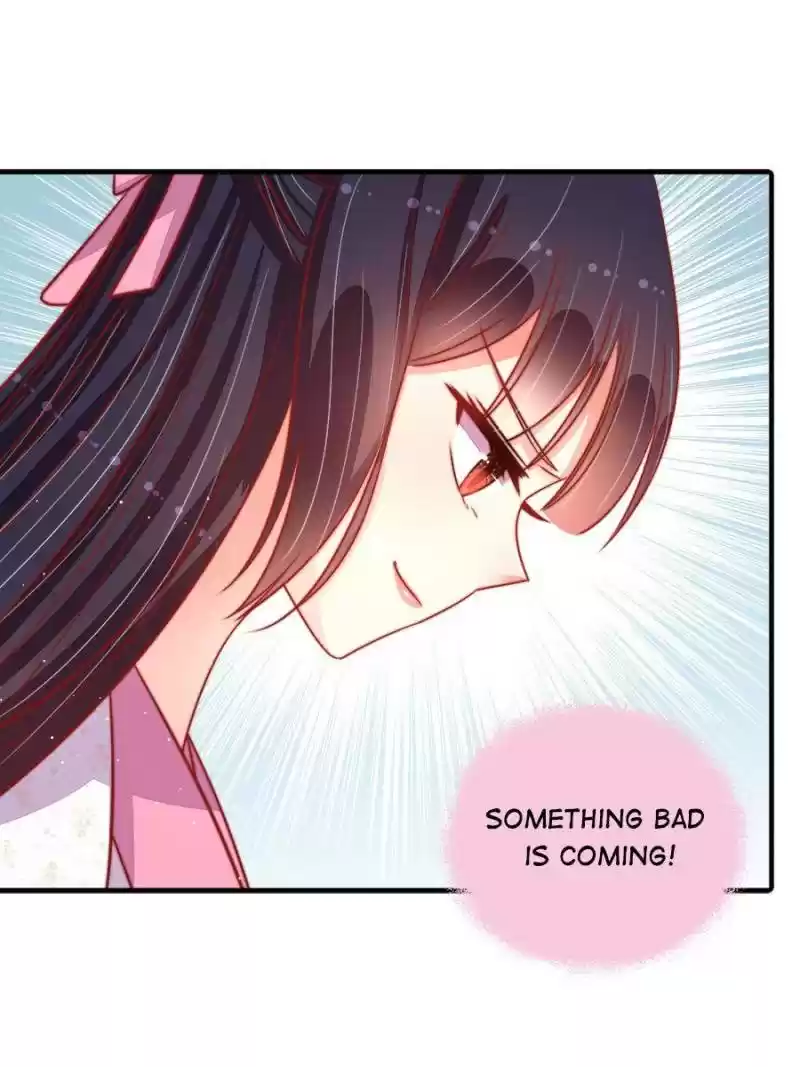 Marshal Is Jealous Everyday Chapter 92