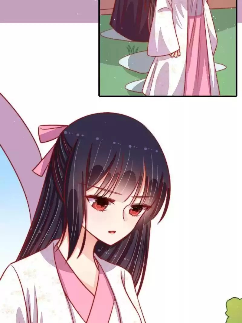 Marshal Is Jealous Everyday Chapter 92