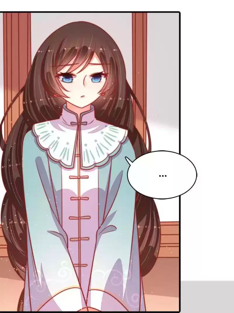 Marshal Is Jealous Everyday Chapter 92