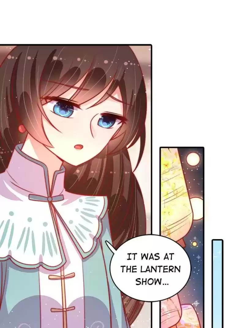 Marshal Is Jealous Everyday Chapter 92