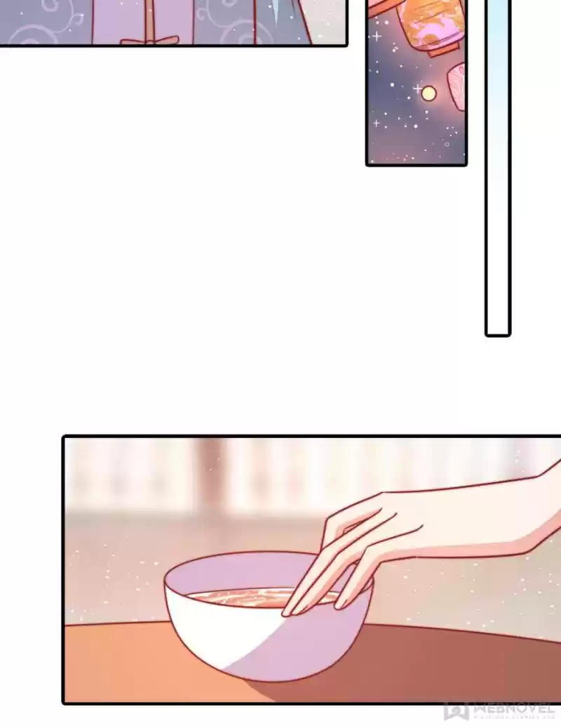 Marshal Is Jealous Everyday Chapter 92