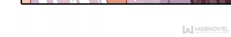 Marshal Is Jealous Everyday Chapter 92