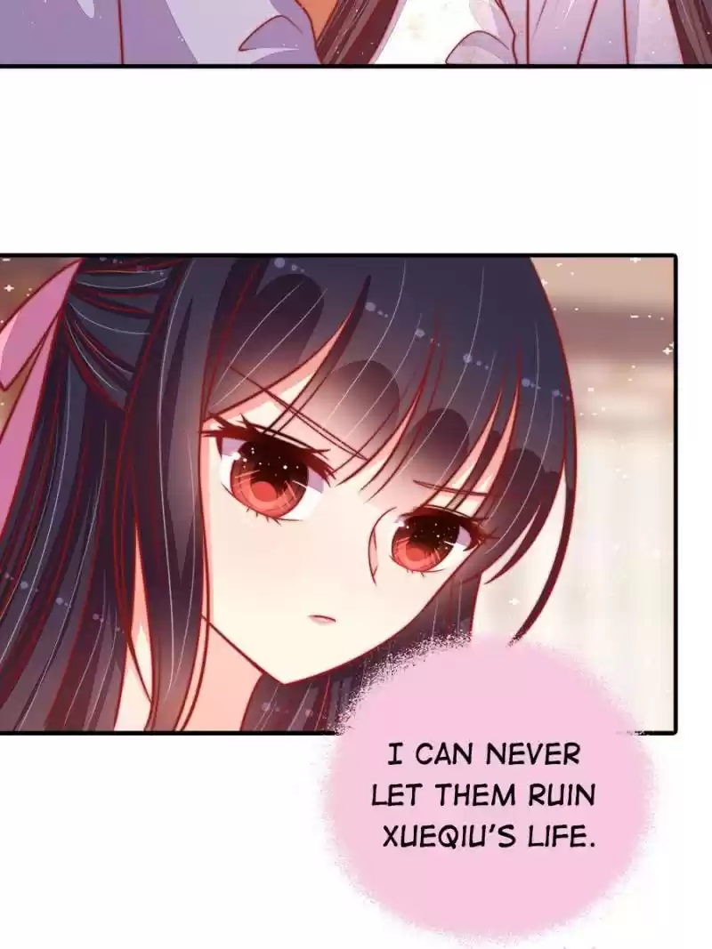 Marshal Is Jealous Everyday Chapter 92