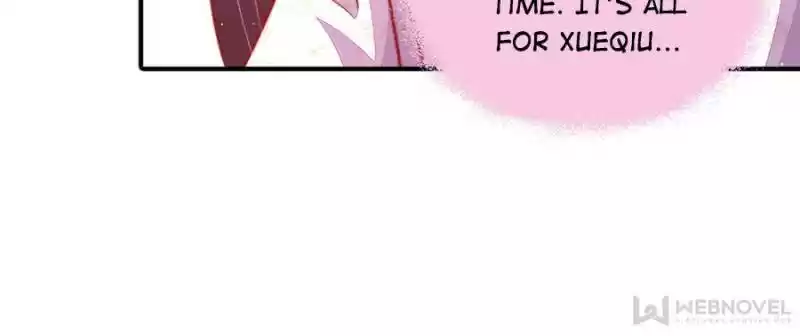 Marshal Is Jealous Everyday Chapter 93