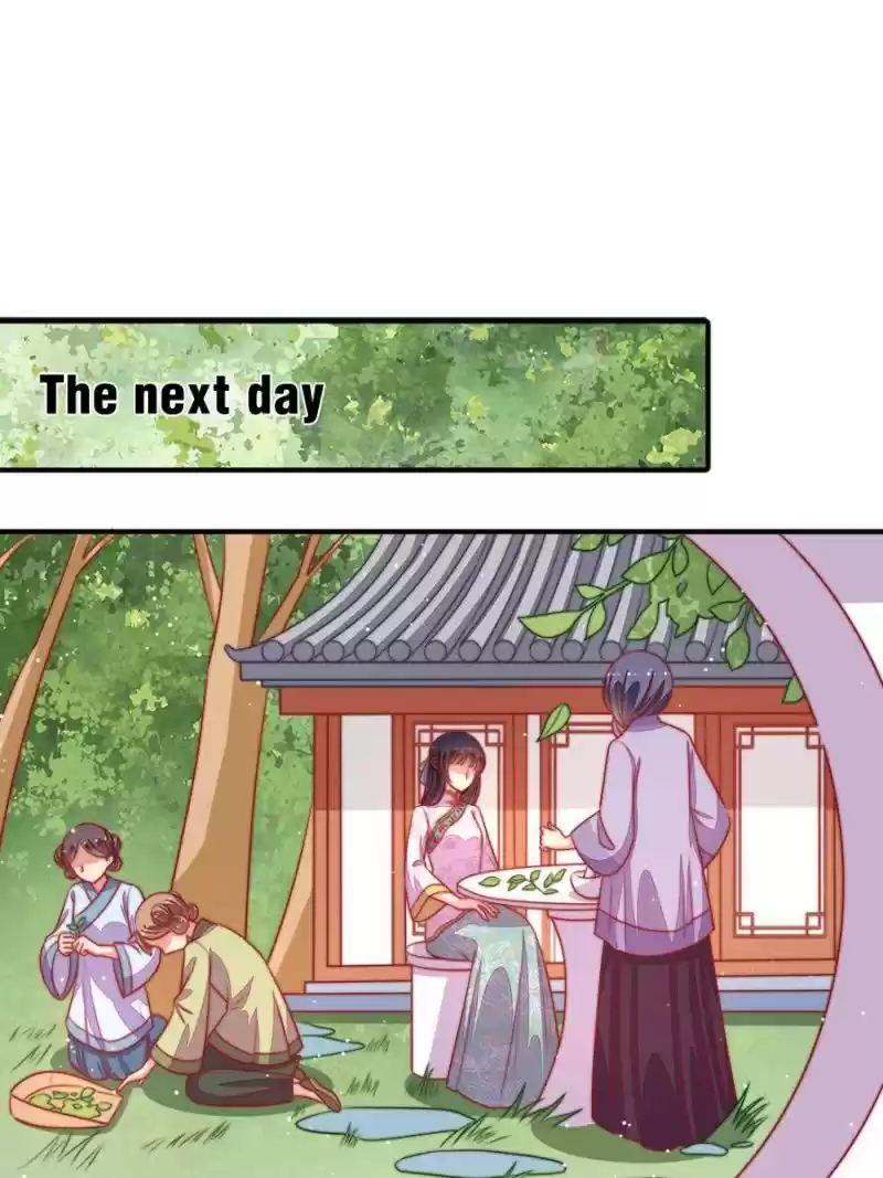 Marshal Is Jealous Everyday Chapter 93