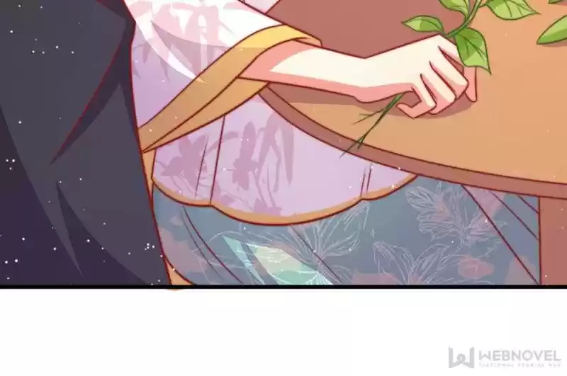 Marshal Is Jealous Everyday Chapter 93