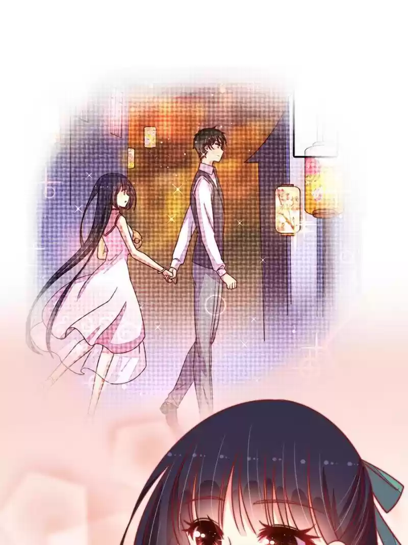 Marshal Is Jealous Everyday Chapter 94