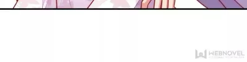 Marshal Is Jealous Everyday Chapter 94