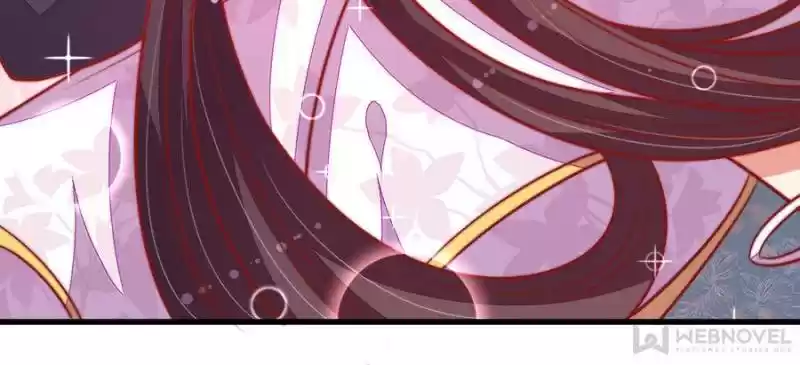 Marshal Is Jealous Everyday Chapter 94