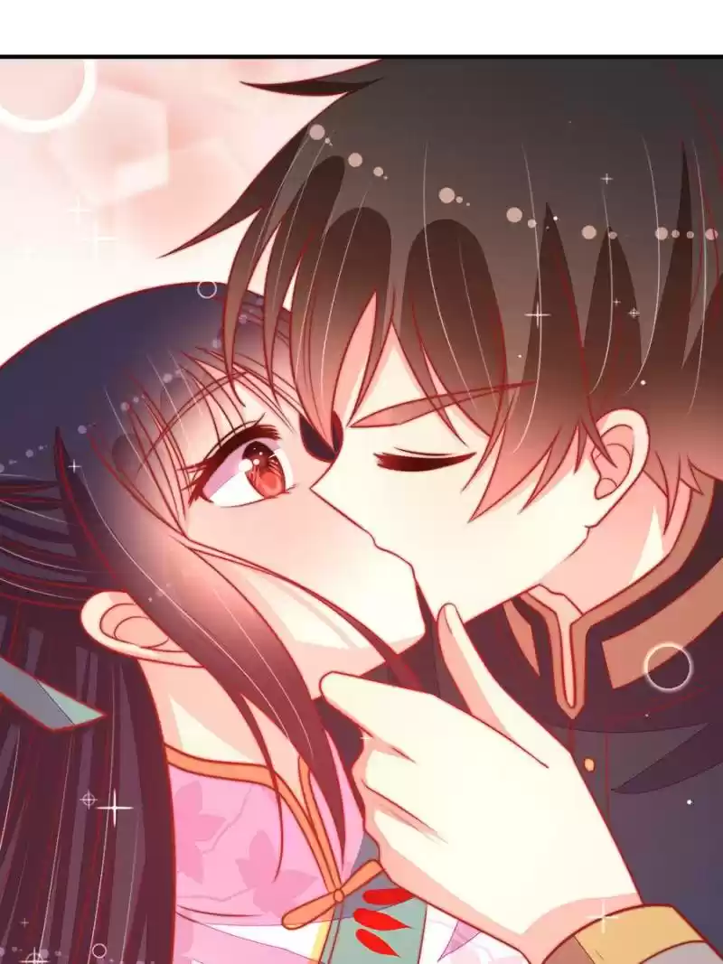 Marshal Is Jealous Everyday Chapter 94