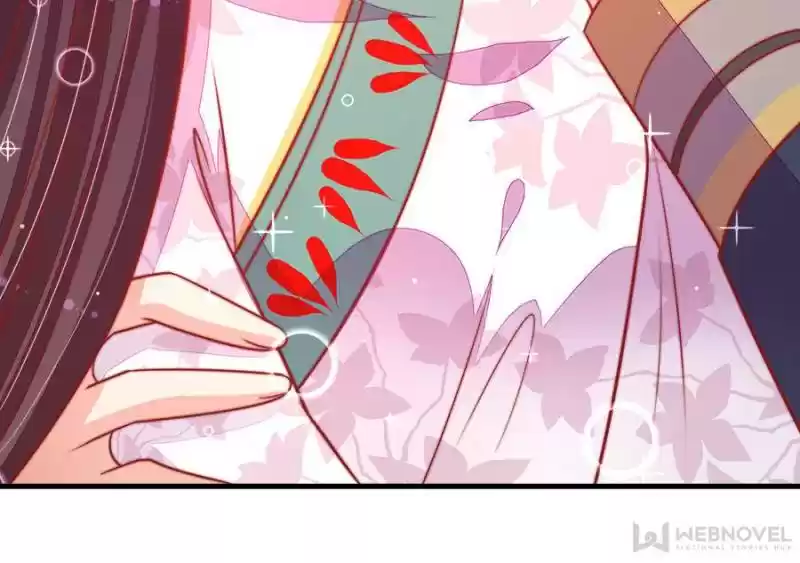 Marshal Is Jealous Everyday Chapter 94