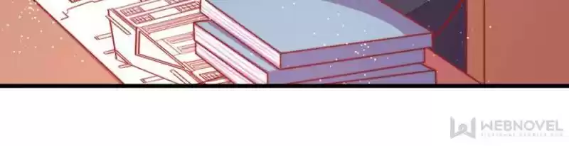 Marshal Is Jealous Everyday Chapter 95