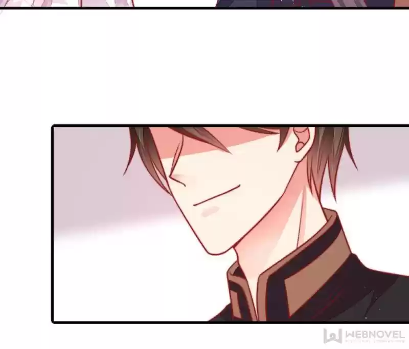 Marshal Is Jealous Everyday Chapter 95