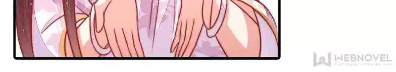 Marshal Is Jealous Everyday Chapter 95