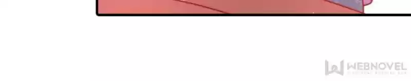 Marshal Is Jealous Everyday Chapter 96