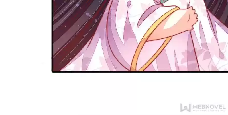 Marshal Is Jealous Everyday Chapter 96