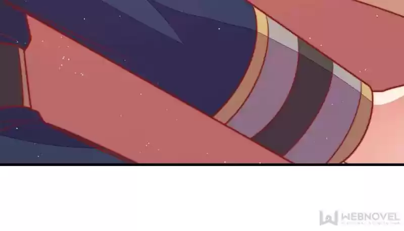 Marshal Is Jealous Everyday Chapter 96