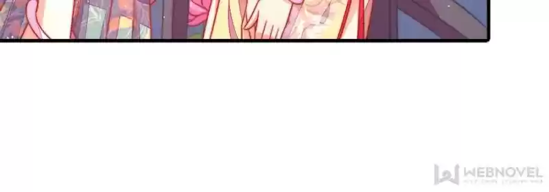 Marshal Is Jealous Everyday Chapter 97