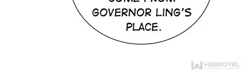 Marshal Is Jealous Everyday Chapter 97