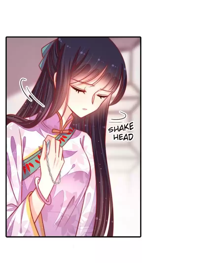 Marshal Is Jealous Everyday Chapter 97