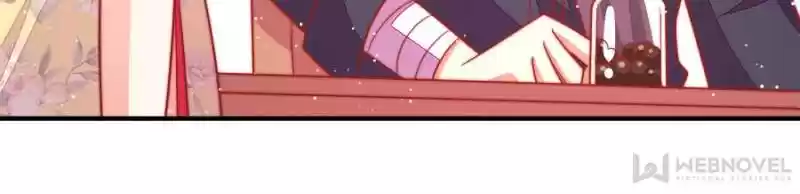 Marshal Is Jealous Everyday Chapter 97