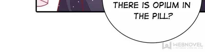 Marshal Is Jealous Everyday Chapter 97