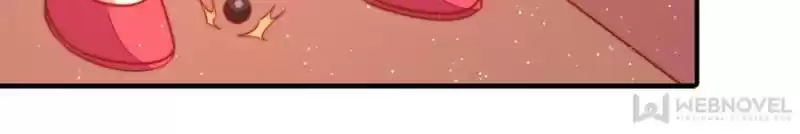 Marshal Is Jealous Everyday Chapter 98