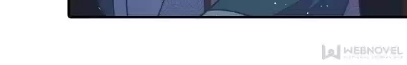 Marshal Is Jealous Everyday Chapter 98