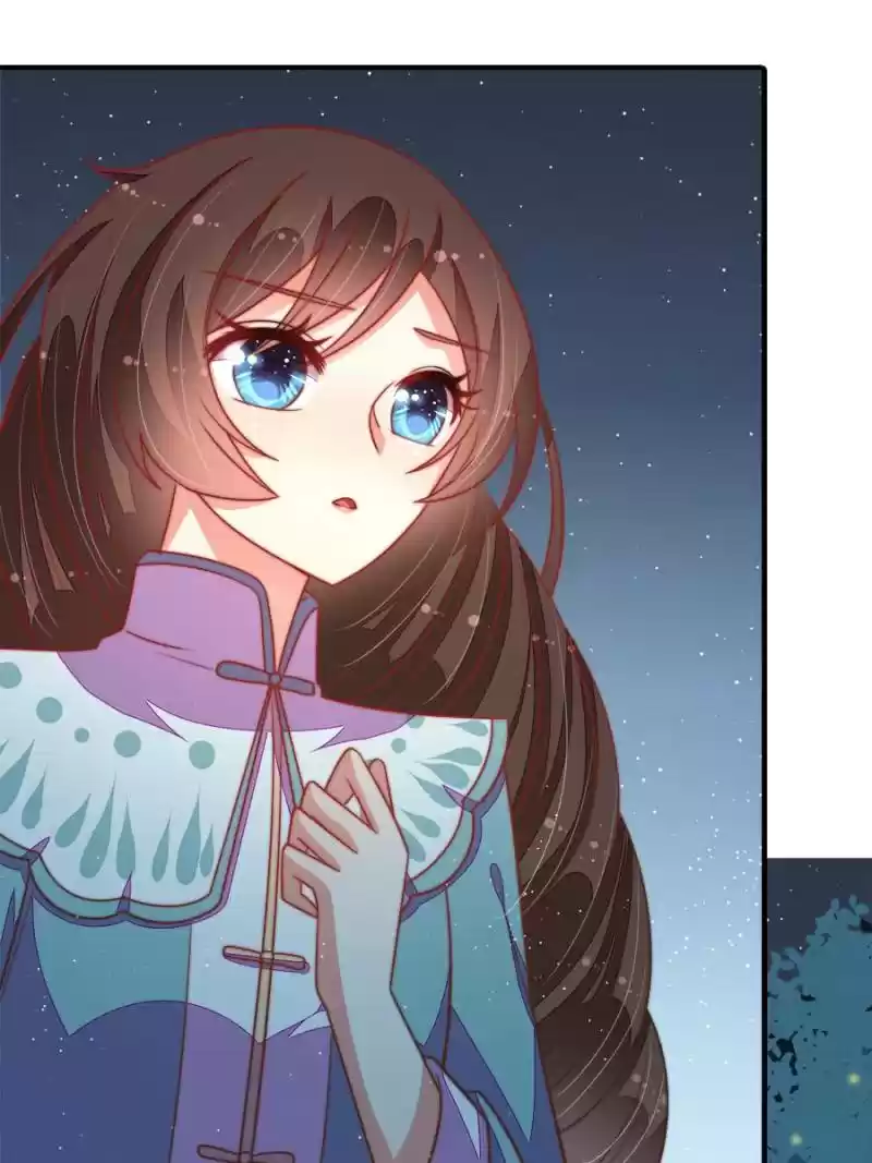 Marshal Is Jealous Everyday Chapter 98