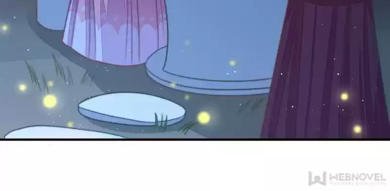 Marshal Is Jealous Everyday Chapter 98