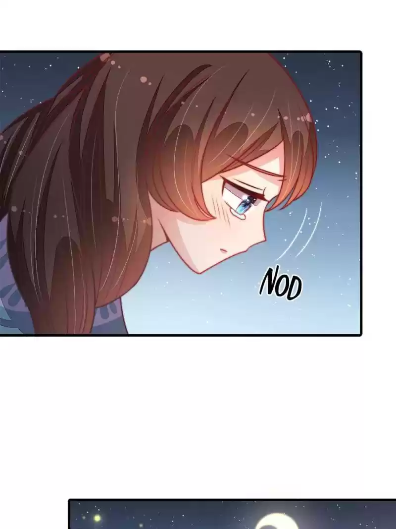 Marshal Is Jealous Everyday Chapter 99