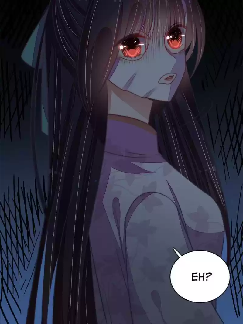 Marshal Is Jealous Everyday Chapter 99