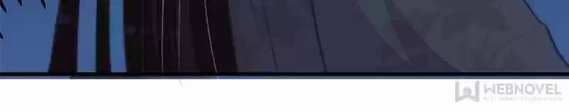 Marshal Is Jealous Everyday Chapter 99