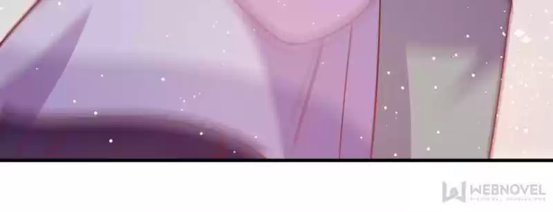 Marshal Is Jealous Everyday Chapter 99