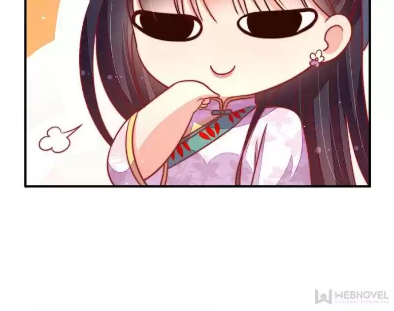 Marshal Is Jealous Everyday Chapter 99