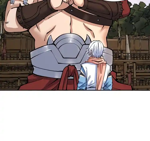 Martial Arts Reigns 480.1