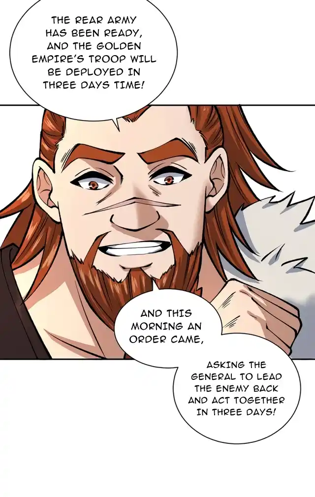 Martial Arts Reigns 480.1