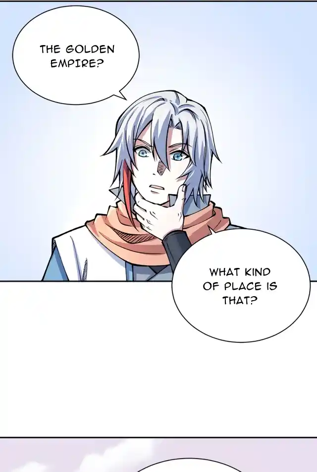 Martial Arts Reigns 480.1