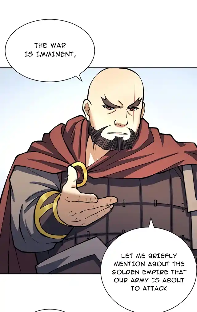 Martial Arts Reigns 480.1