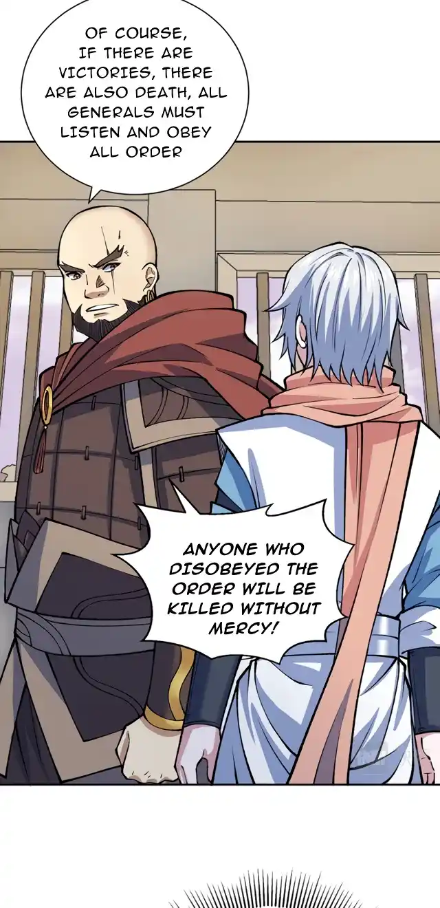 Martial Arts Reigns 480.1