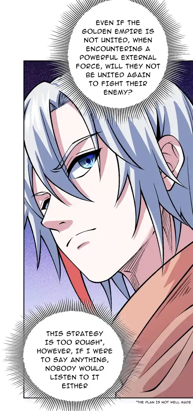 Martial Arts Reigns 480.1