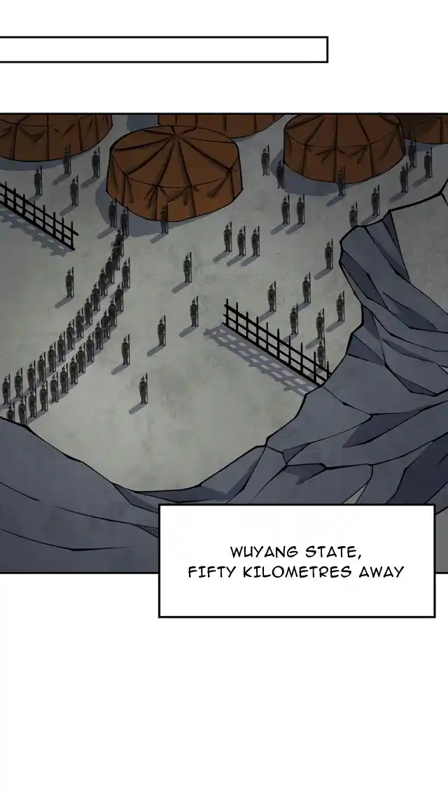 Martial Arts Reigns 480.1