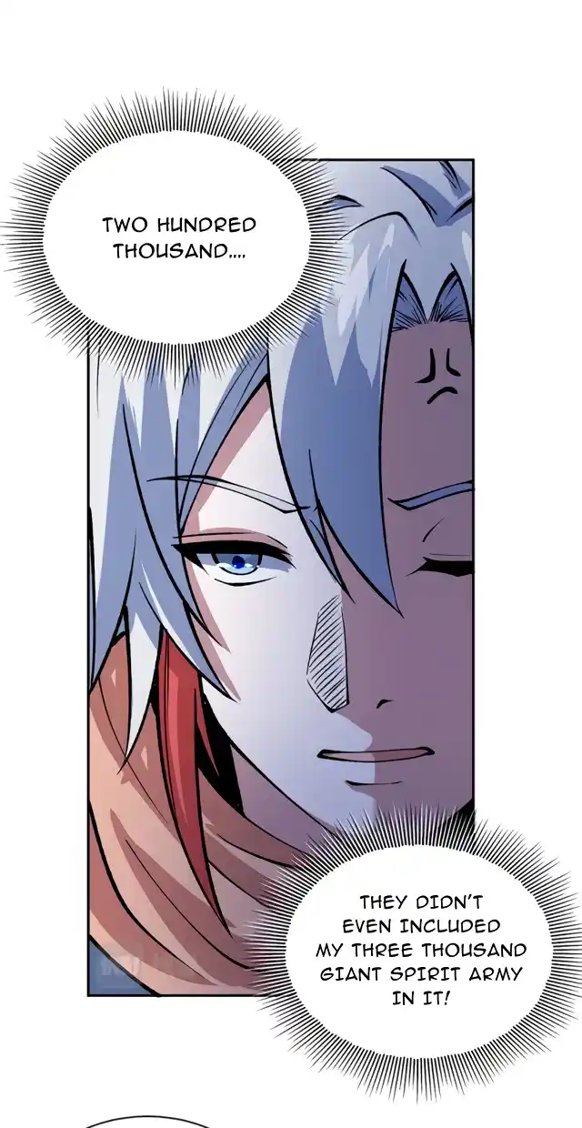 Martial Arts Reigns 480.1