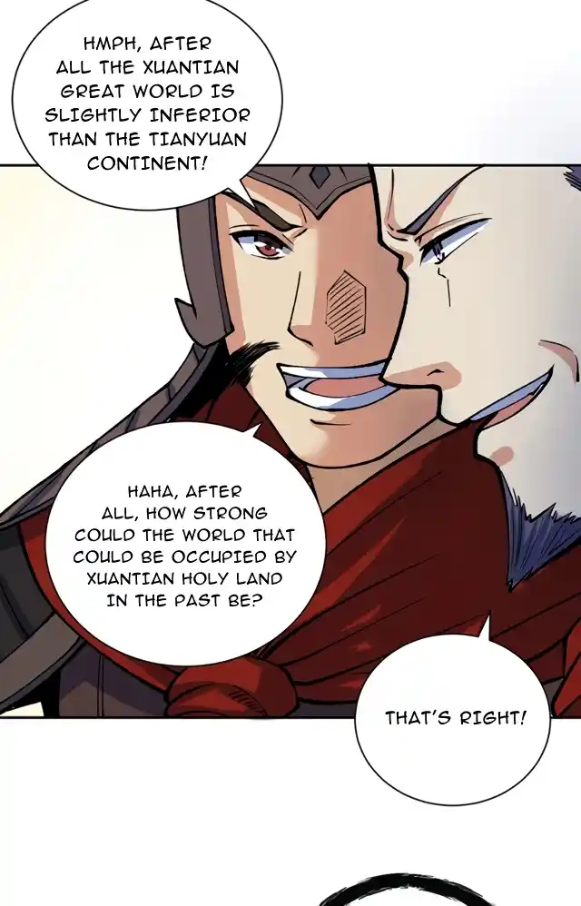 Martial Arts Reigns 480.1