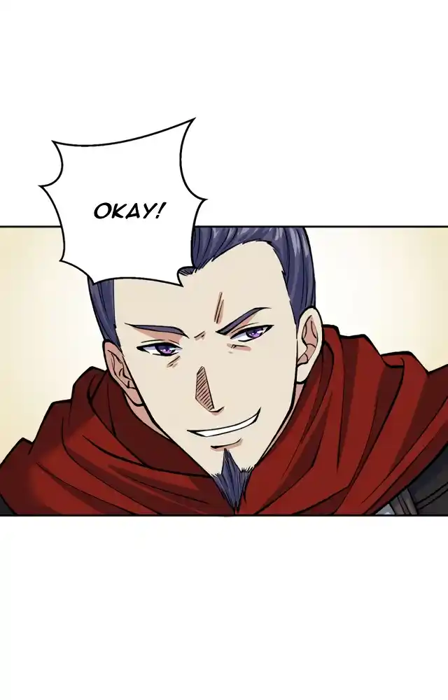 Martial Arts Reigns 480.1