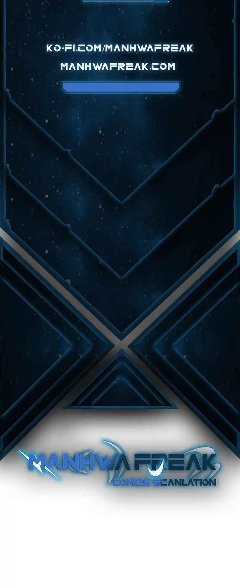 Martial Arts Reigns 591