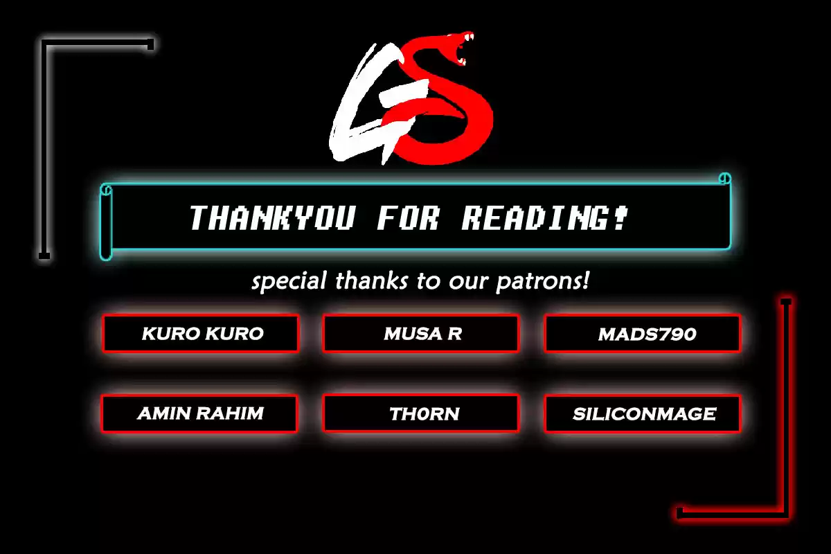 Martial Arts Reigns Ch. 188