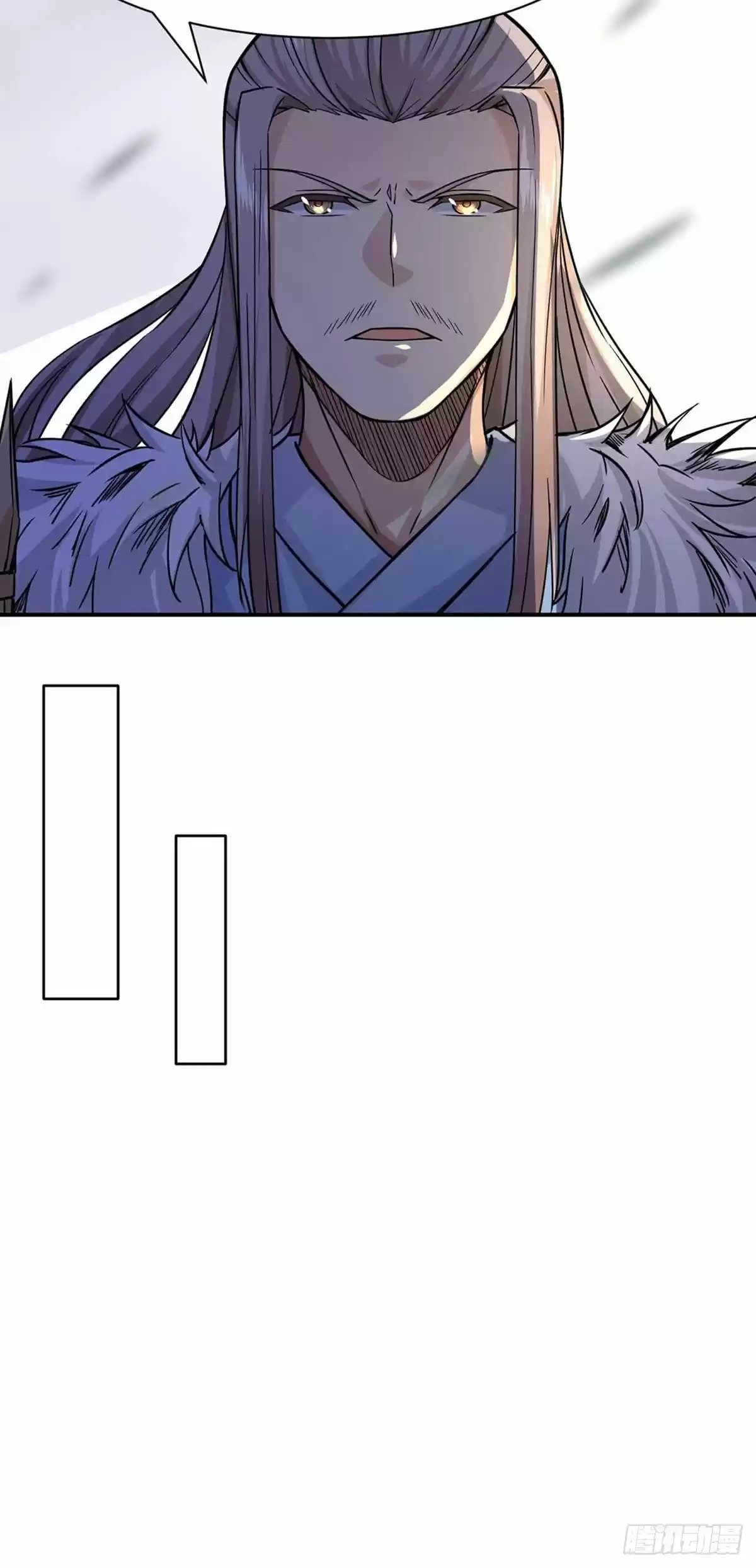 Martial Arts Reigns Ch. 198